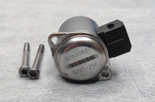 Servotronic volvo s60 s80 - volvo,
