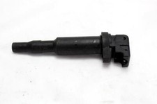 12138657273 BOBINA ACCENSIONE MINI COOPER CABRIO 1.6 B 90KW 6M 2P (2010) RICAMBI