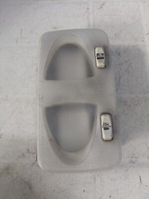 735244963 0884900 PLAFONIERA LUCE INTERNA FIAT IDEA LANCIA MUSA GRANDE PUNTO 188