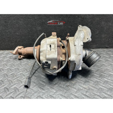 03L253019I TURBINA TURBO AUDI A3 SPORTBACK (8PA)(2004-2013) 2.0 TDI 140CV 103KW