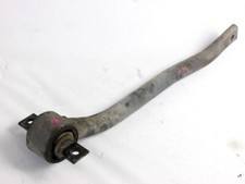 51777717 PUNTONE LONGITUDINALE SOSPENSIONE POSTERIORE SINISTRO ALFA ROMEO 147 1.