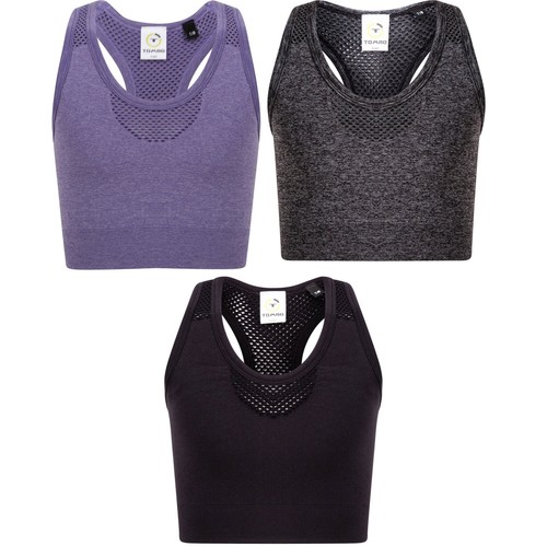 Top tombo per bambine bambini - per,