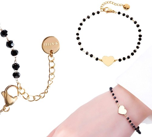 Bracciale accessorio - -,