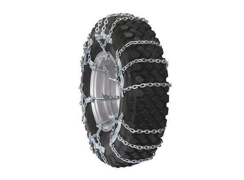 Konig cingoli mod catene da - konig,