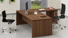 scrivania direzionale