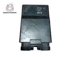 30410-KFG-610 CENTRALINA MOTORE CDI ECU HONDA FORESIGHT 250 1999 2006 Originale