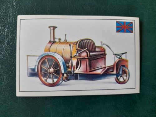 Figurina panini storia - figurina,