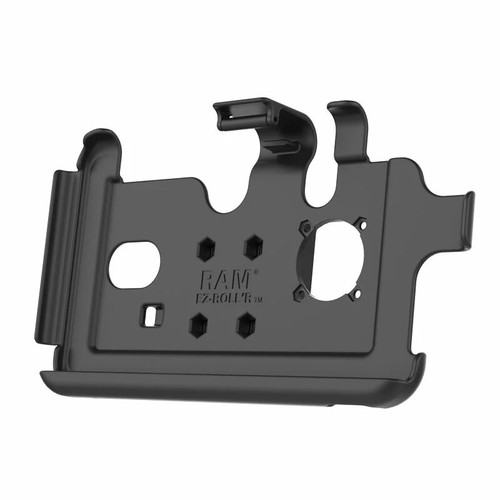 Cradle ram mount - cradle, ram-mount