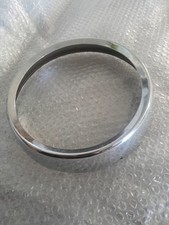 Ghiera Cerchio Faro Mini Minor