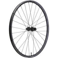 Easton EC70 AX Disc 700c Ruota