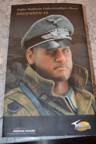 Toys city ww2 - city,