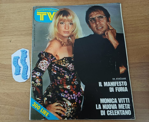 Sorrisi canzoni 9 - canzoni,