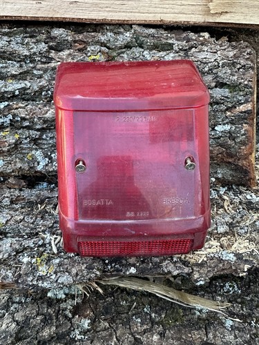 Ricambi vespa xl - pk, xl/hp