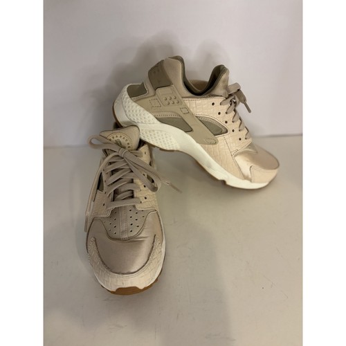 Nike air huarache - air, premium