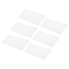 Microfiber Glasses Cloth
