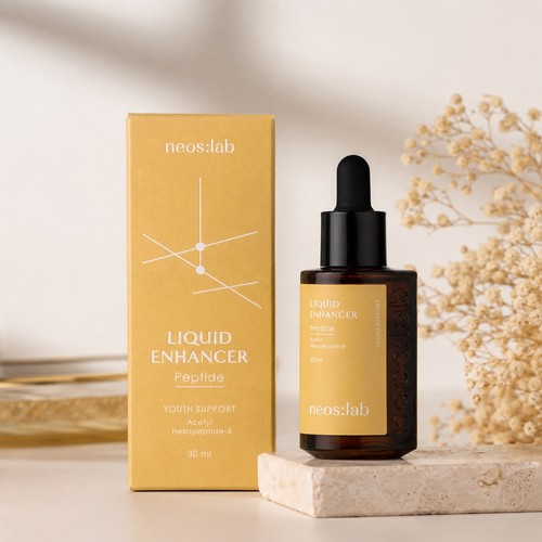 Neos lab liquid enhancer - neos:lab,