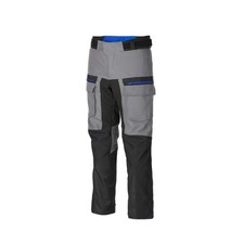 Yamaha adventute pantaloni - pantaloni, da