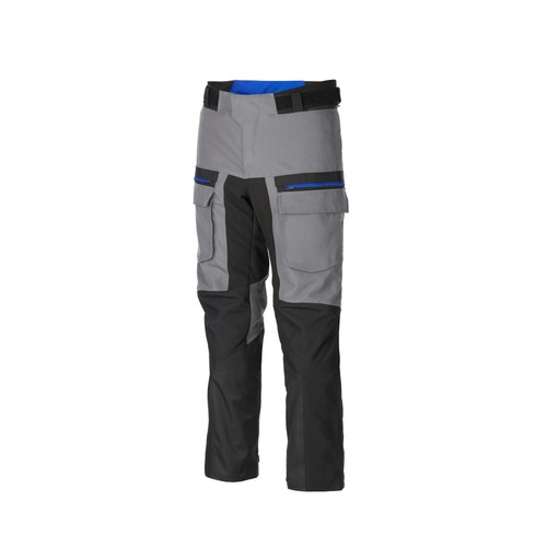 Yamaha adventute pantaloni - adventute, da