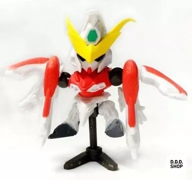 Phoenix mobile suit - mobile, ggf-001