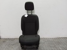 ASIENTO DELANTERO DERECHO /