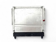 Volvo XC70 2006 0261207666