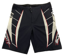 SCOTT Pantaloncini Uomo