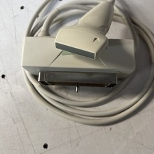 Siemens Biosound Esaote LA523