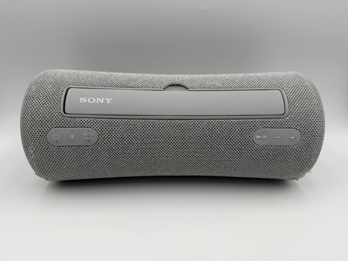 Sony srs xg300 altoparlante - sony, srs-xg300