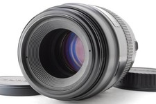 [Quasi come nuovo] Canon EF 100mm f/2.8 Macro dal GIAPPONE