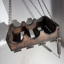 Rustic Farmhouse Country