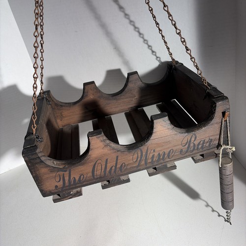 Rustico casale country legno - rustico,