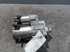 🇮🇹 MOTORINO D'AVVIAMENTO