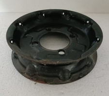 CERCHIO ruota per Moto Guzzi