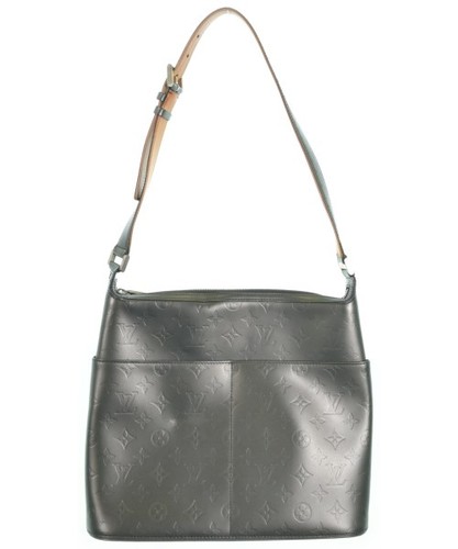 Louis vuitton shoulder bags - shoulder,