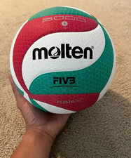 Pallone da pallavolo