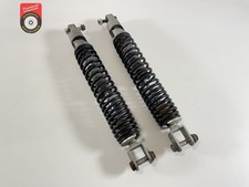 Honda SH 300 i ABS 11-15 -