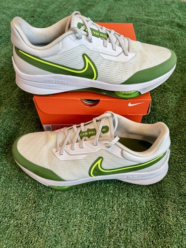 Scarpe golf nike - scarpe, da