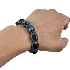 Bracciale Emanuele Bicocchi