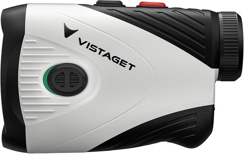 Vistaget golvia telemetro - vistaget,