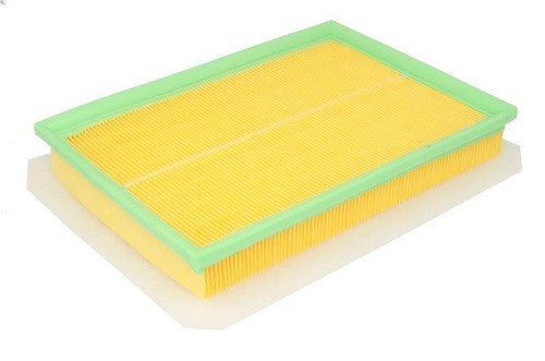 Filtro aria purro pur pa5031 - aria, pur-pa5031