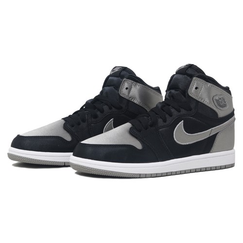 Nike jordan retro - retro, high