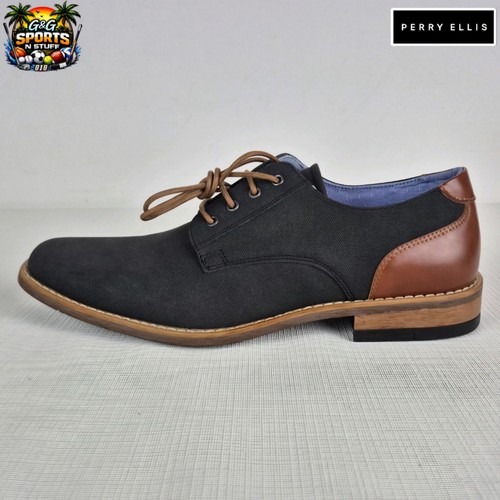 Perry ellis portafoglio uomo - ellis,