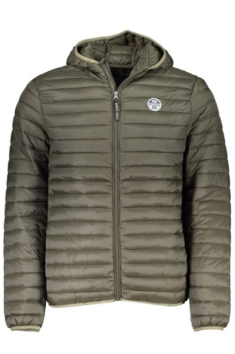 North sails giubbotto uomo - north,
