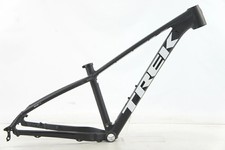 ���� [Usato] Trek TREK