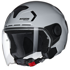 CASCO NOLAN N30-4 T CLASSICO