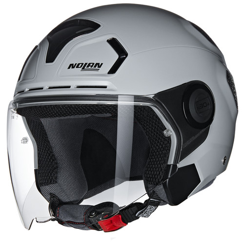 Casco nolan n30 classico - nolan, t