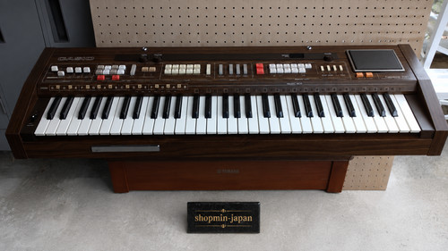 Casio 701 casiotone - casio,