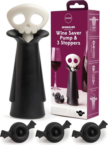 Ototo nuovo spookelier salva - ototo,