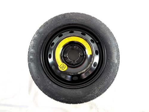52102666 ruotino scorta - 52102666,
