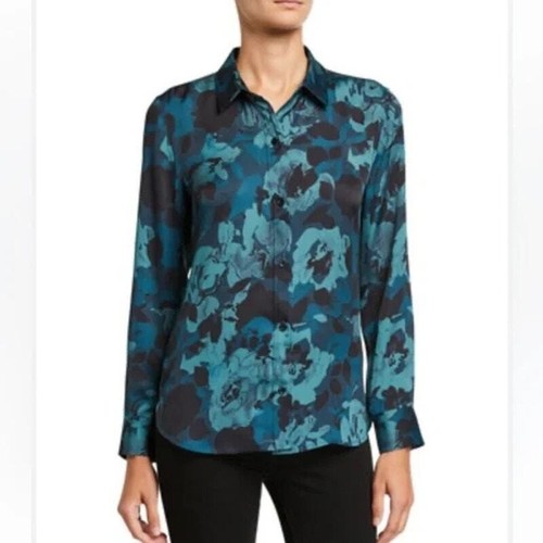Attrezzatura top camicia - top,